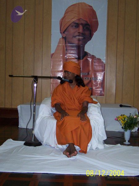 File:20040801 Photo 63 1bnajwHPYsY4NG9z8iou8MFNZMFkDkGqI.jpg