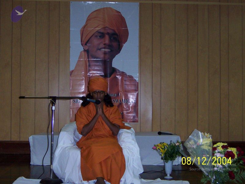 File:20040801 Photo 64 1ObDEdW1cMRdj4D vLf2ZmaAgE ubcSNo.jpg