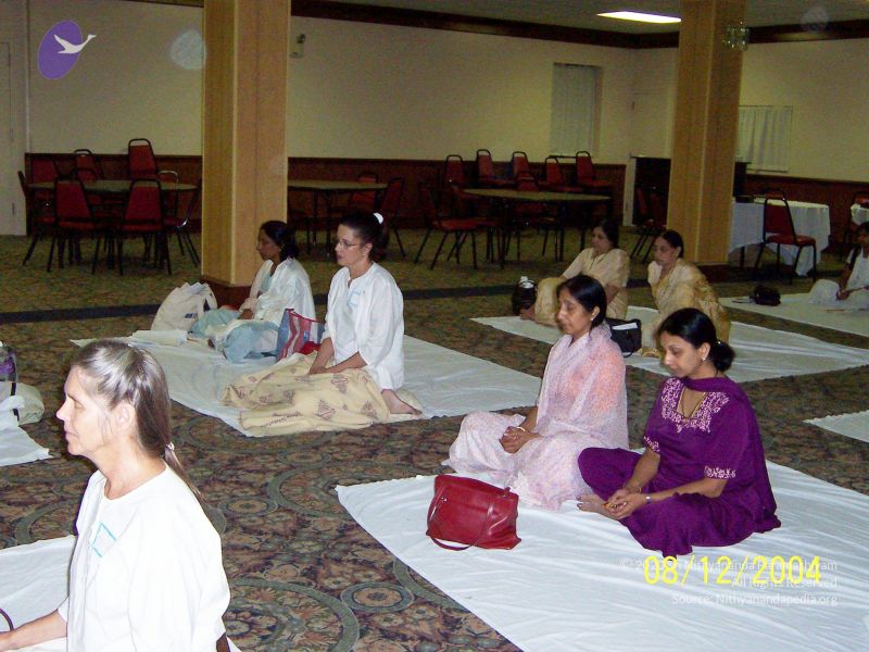 File:20040801 Photo 67 10cn3bgOaVUOU0f9O4U88RUnRMLxIXhhA.jpg