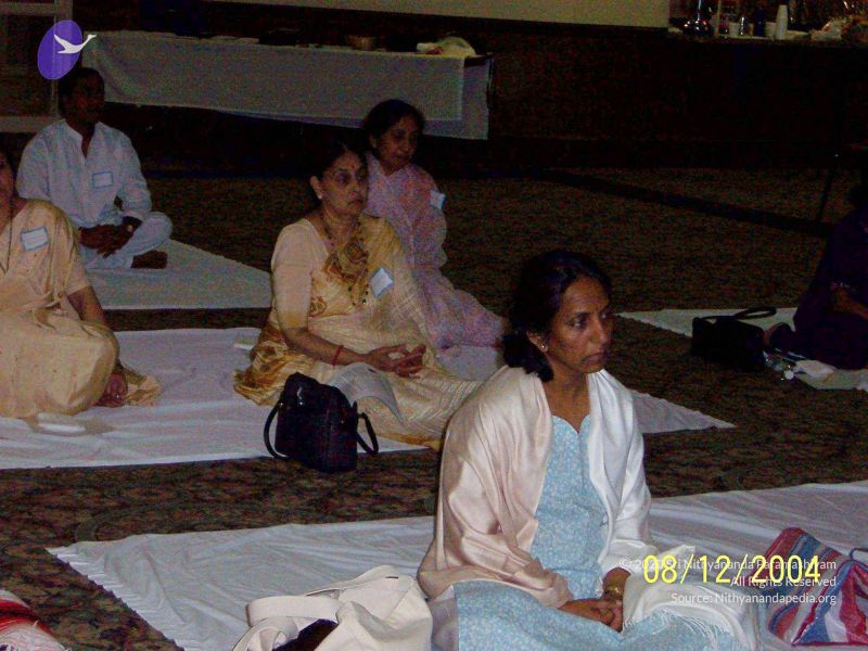 File:20040801 Photo 72 1Oy3VJaU27RoqplmQ4yhlGFw0CJBBkI5h.jpg