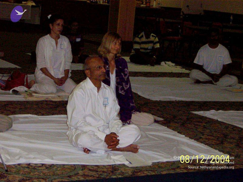 File:20040801 Photo 74 1232LNs-jgHKQEwTlW6RPHa6icHIhDzHF.jpg