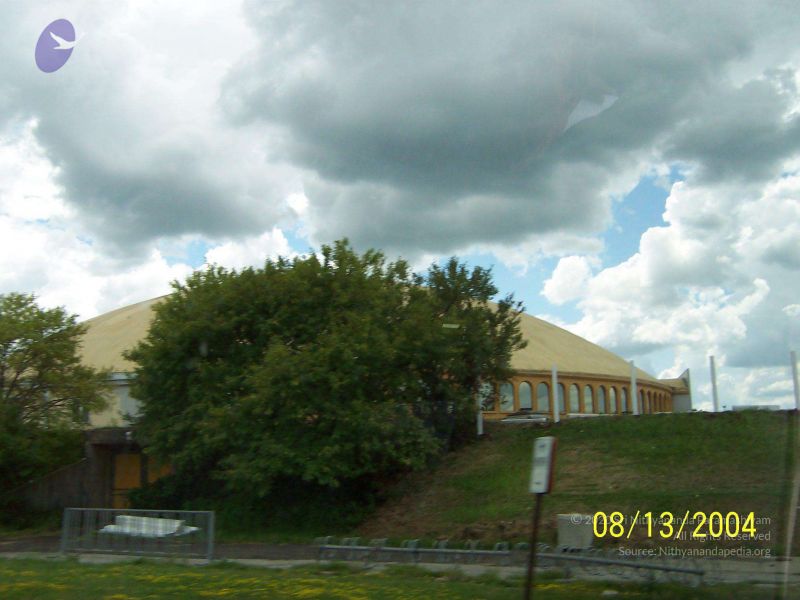 File:20040801 Photo 7 1NvrEDB1kJfsl3Tk9MNmKB FpFV7xDwzY.jpg