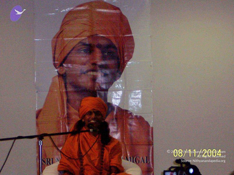 File:20040801 Photo 82 1hUsGxPvlY5oA5b KPSqpCutAIThf3PDC.jpg