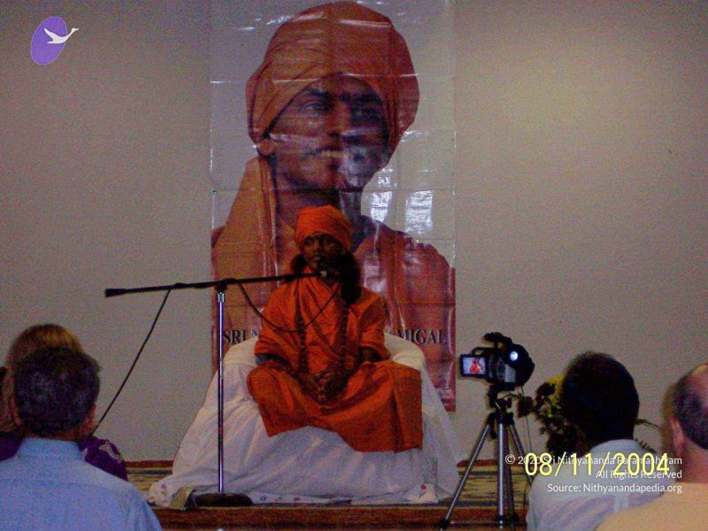 File:20040801 Photo 83 1m8bfoyVTegG0X7AsFTAKrjNHY Tsjj5O.jpg