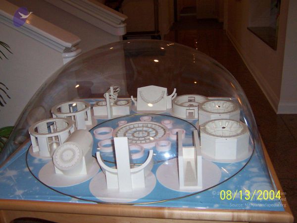 20040801 Photo 8 1YhwLt5c0pvxou-GbRzmHAUEsOqh81ukN.jpg