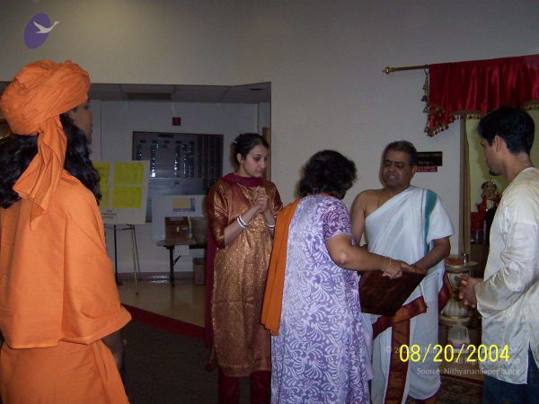 20040814 Photo 13 198kbjEgd7onbEoboa1rKA1Q-M NqYqzt.jpg