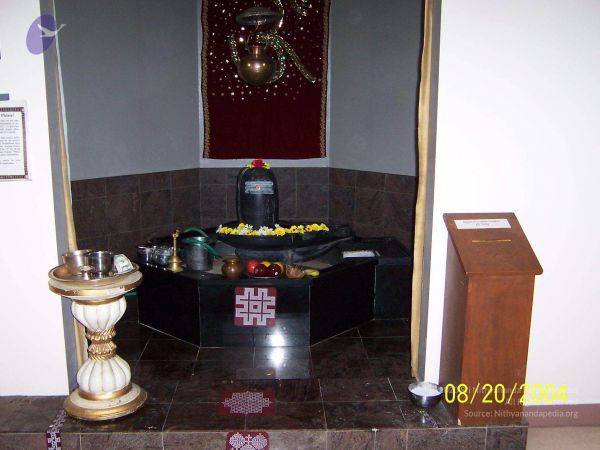 20040814 Photo 19 1yXmKejjaCqqk-KzFjhhrHkK0cGYaskhW.jpg