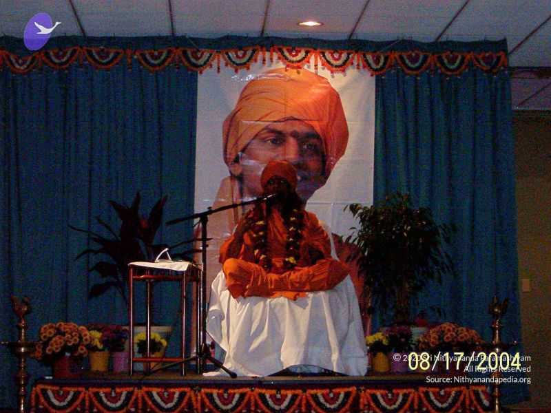 File:20040817 Photo 2 1NvhhLzS9gEN5CjHgyeGxSmUl1en1oTm9.jpg