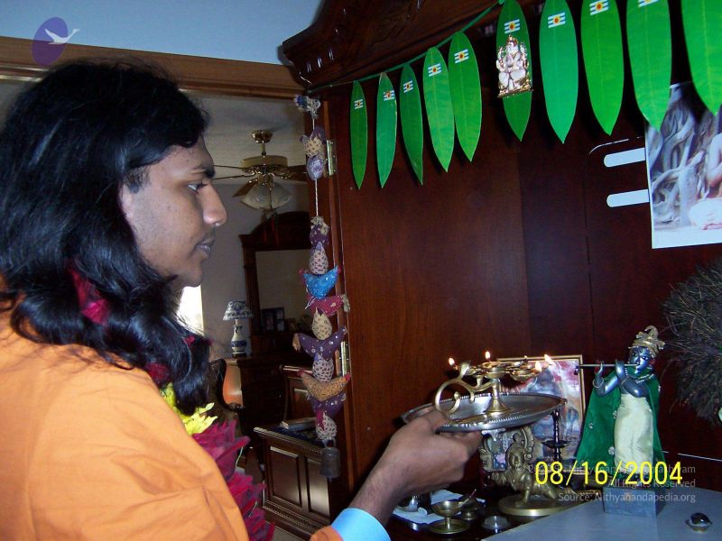 File:20040817 Photo 46 1tNUDuRByJv48mp1QWwQpKPKtegNRjNbT.jpg