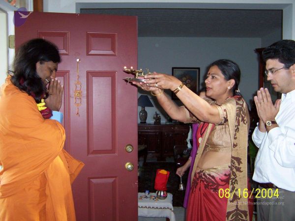 20040817 Photo 49 1XwFgHhs9E7 UIvhMK9tTOpI8D1WVICU3.jpg