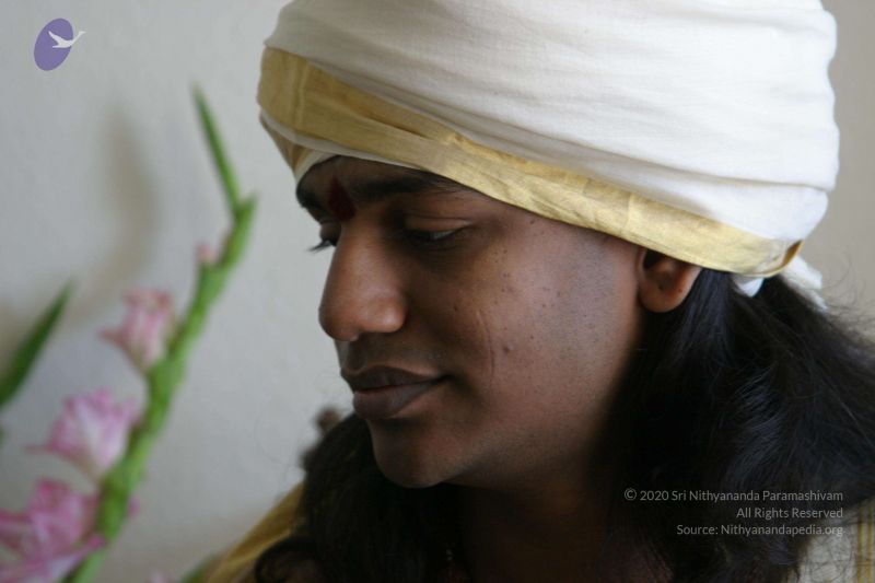 File:20040824 Photo 103 1ESpR3feHOeVvLLTV bvXMVULnJPFlthR.jpg