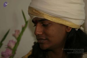 20040824 Photo 104 1b2ctKChCWEDBw2UI6IMfh-GhqJCG90Gn.jpg