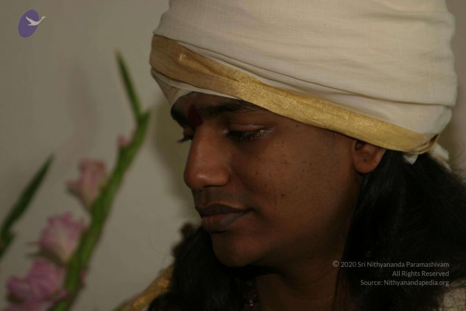 20040824 Photo 104 1b2ctKChCWEDBw2UI6IMfh-GhqJCG90Gn.jpg