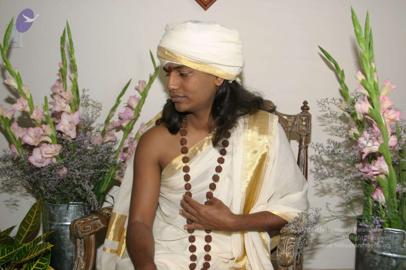 File:20040824 Photo 105 1UwDWo RV 4FZAckml5-yJTEgcfNeO2Zd.jpg