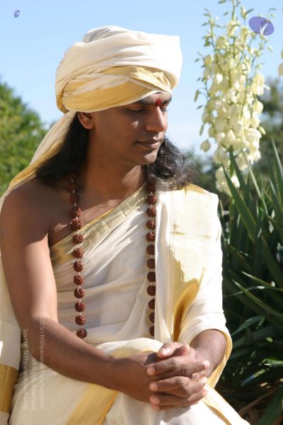 File:20040824 Photo 11 1sOJfGSZGE84kCLNhjUToIes4 NLAknZX.jpg