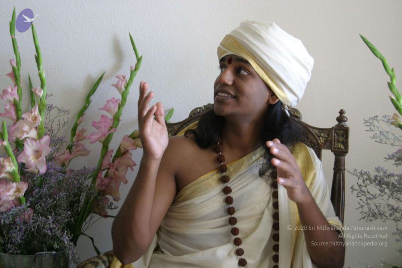 File:20040824 Photo 127 1P3EgIxTGlfCE7JDKPtLYsPPGO1OJF9jP.jpg