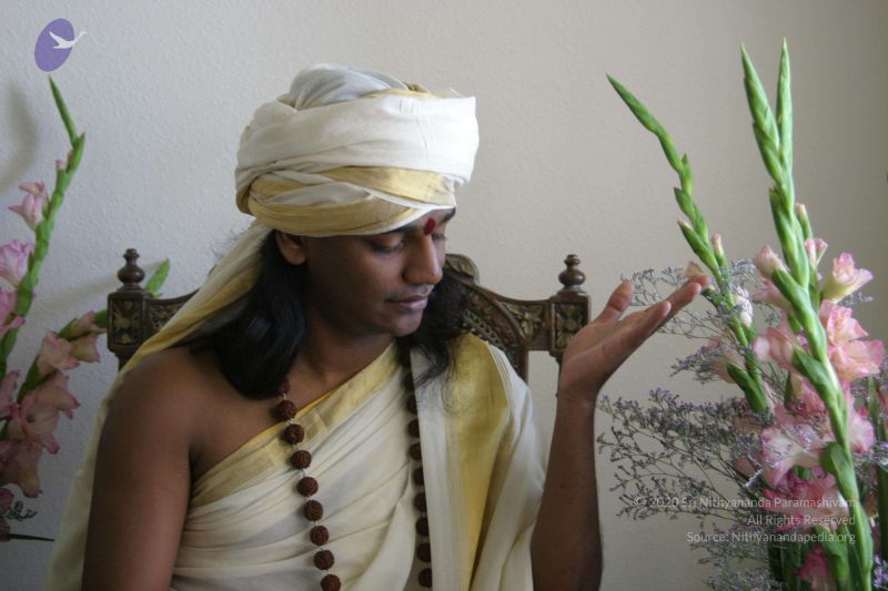 File:20040824 Photo 132 15F7I3iL3U8oXM6hu7Rtno2e2Jcf2TFZK.jpg