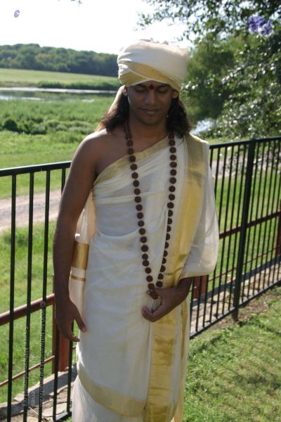 File:20040824 Photo 136 1bkdG8CzXVdl3VU-o7j Sdhb-fwp2Zi0W.jpg