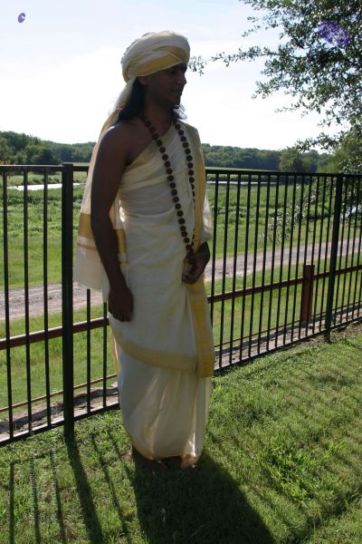 File:20040824 Photo 139 1p-IpS8Q 7s91OZGXElQ8 SxxZeqKhlg9.jpg