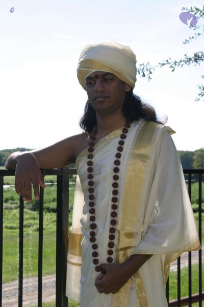 File:20040824 Photo 143 1OW08DCNViFShRipvCRpiZZsdxRT1wnci.jpg