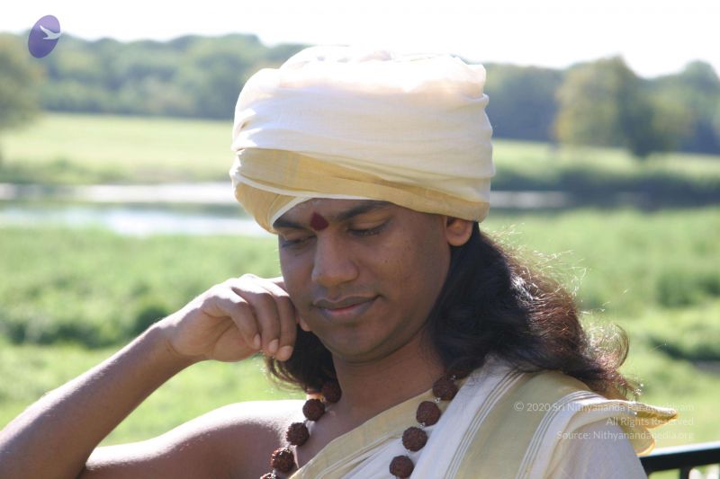 File:20040824 Photo 149 1VHRVQZhNHFSe2L-mkoM4DIX3QMOUnZXX.jpg