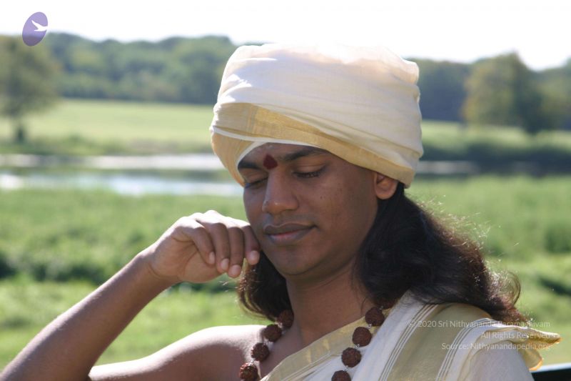 File:20040824 Photo 150 1z07my31HlF1pr5kLzRoAlWMmg877iFfW.jpg