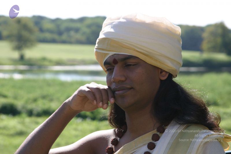 File:20040824 Photo 151 1SrYcptR1VcMrZmtUgdOAXTqil cBEE2N.jpg