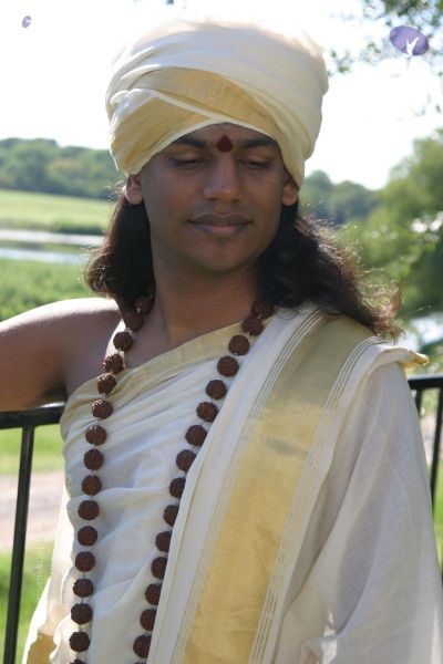 File:20040824 Photo 158 1F6EujcMRGF4oc7aDBz98qATGiG3YXLTv.jpg