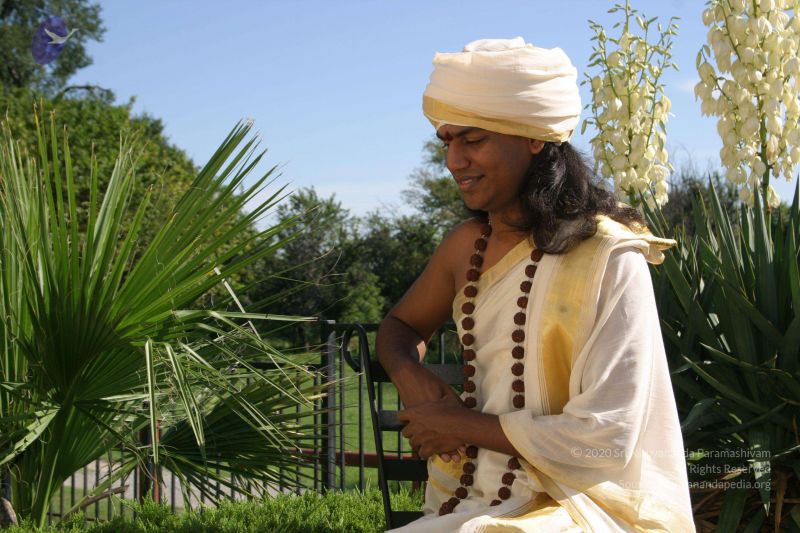 File:20040824 Photo 16 1V8PcoPHqBPMHsd5jDqmuXyqAbGCY7 Hn.jpg