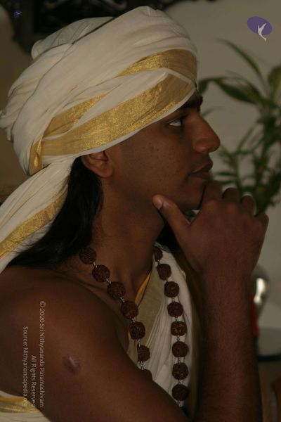 File:20040824 Photo 171 1IZTxr0s9CB8OssAXZiXzhSnIoL96md8W.jpg