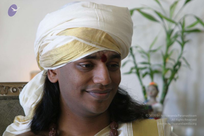 File:20040824 Photo 183 1eoNk j1BQ4MjxYZJ CyY1O8T8ZylH88U.jpg