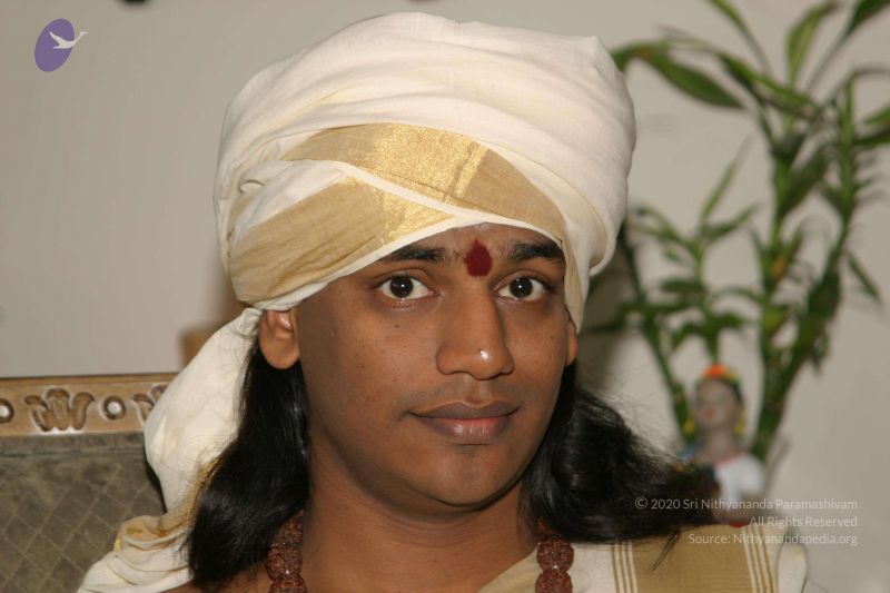 File:20040824 Photo 184 1Z9-At9lptH obii-yHTJp6RvRgMIOdVy.jpg