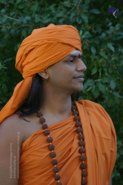 File:20040824 Photo 191 15LARTuNgfI36i8KI91YrAaTZ4XROFBai.jpg