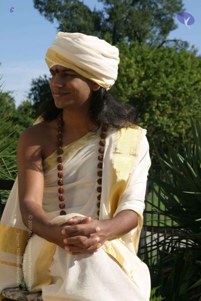 File:20040824 Photo 1 1zir9tJg4BXjtV3c4JX3t2CmzJ0FwXUvJ.jpg