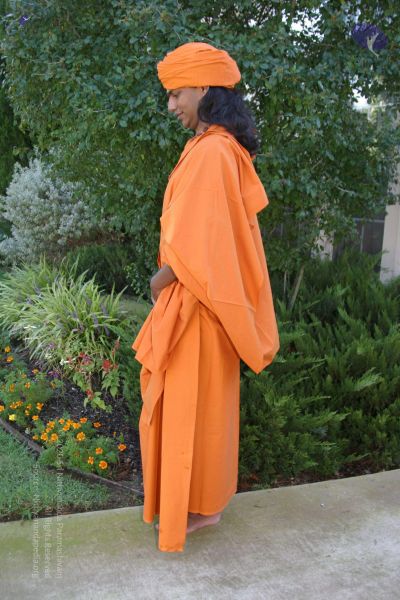 File:20040824 Photo 203 1rgI5O6ACjt0 Wyr1t05cUE9QOabAzj9x.jpg