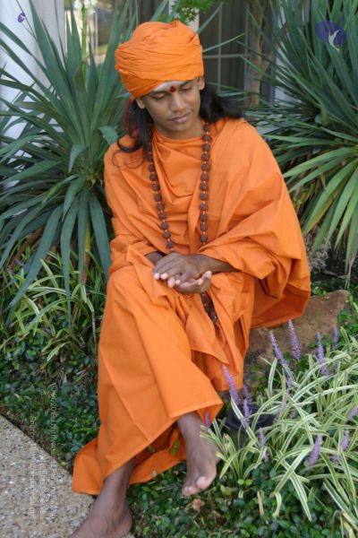 File:20040824 Photo 208 1yWzc1y-R-DRja3hd5s1cdNtjDKHtb1YB.jpg