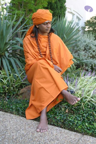 File:20040824 Photo 209 181YJ5I5iOBlu2TSar5DKLOXHDMrNgJSU.jpg