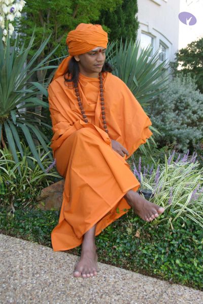 File:20040824 Photo 217 1E HBWcTbzI4Xt9mHXwt0RahfFmVf63Ek.jpg