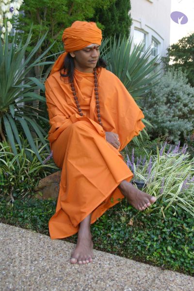 File:20040824 Photo 218 1HoBvhtX-oG4b9LBL9Kbr5Re9yqT4REwB.jpg