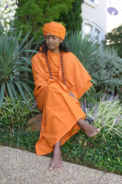 File:20040824 Photo 223 1Md5XAeoldRkTcDkM6-322irnOvqitjox.jpg