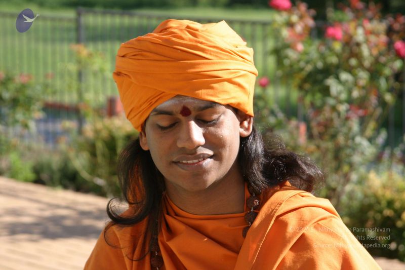 File:20040824 Photo 227 14Pb4b1NpYewrJGb8NGez4VC1Hh ERmDU.jpg