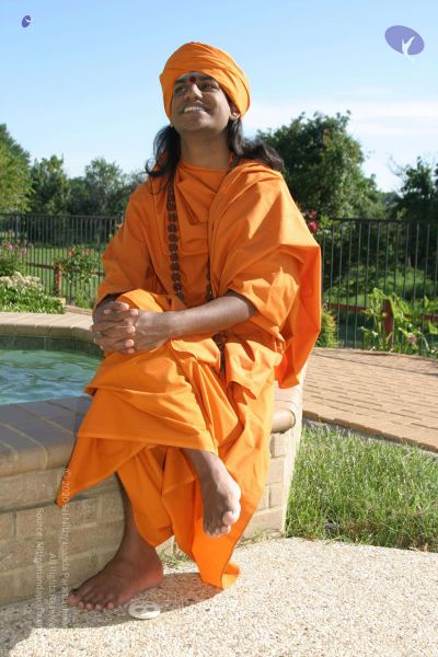 File:20040824 Photo 240 1MaGHU9-AzR9aMGE-SR9OpSOV4ZwFKfji.jpg