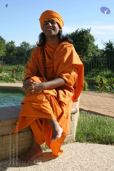 File:20040824 Photo 241 1fLWl6p2L9MwxIWevyophdI63eNIeTOM1.jpg