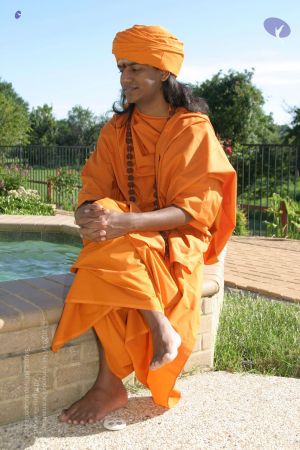 20040824 Photo 242 1uMfj0FSpyxMb8G2qtVlyAzkNSX5bZd2N.jpg