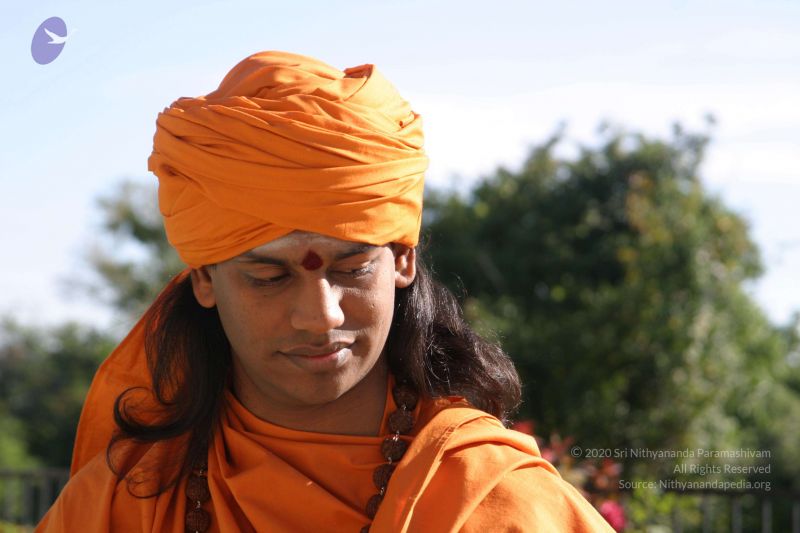 File:20040824 Photo 246 1OKuX15j QJTiW 3R-4Si5qgYMFs59AZT.jpg