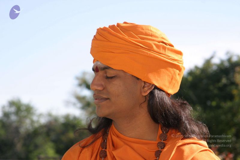 File:20040824 Photo 252 1MeLQlyFCj2vxWg-z5PciISL8x7PYx6gS.jpg