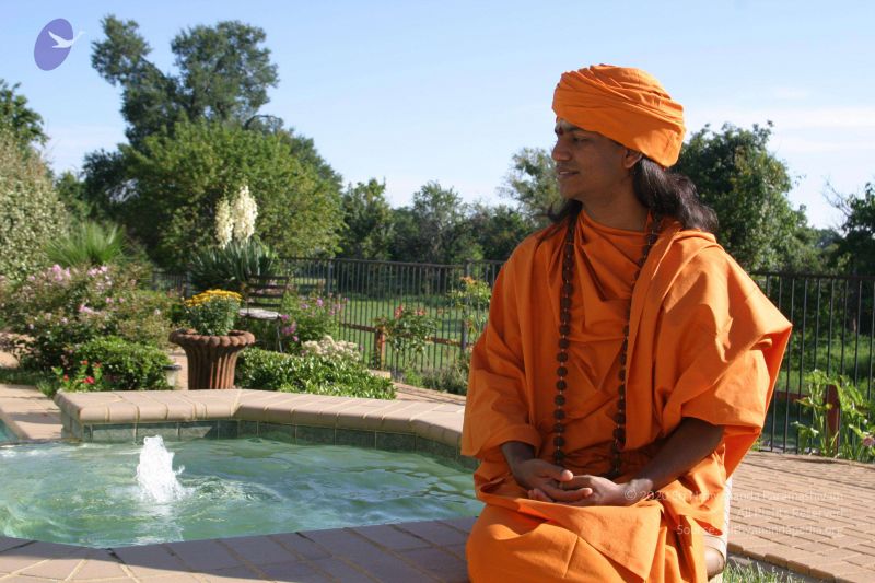 File:20040824 Photo 253 1CANCCG3LOq-vcSTSV-T8WKJ8un4O1D2w.jpg