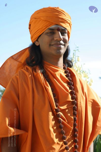 File:20040824 Photo 267 1shaticm8QEdYzcMP4yY4U7sOUpWmqkqb.jpg