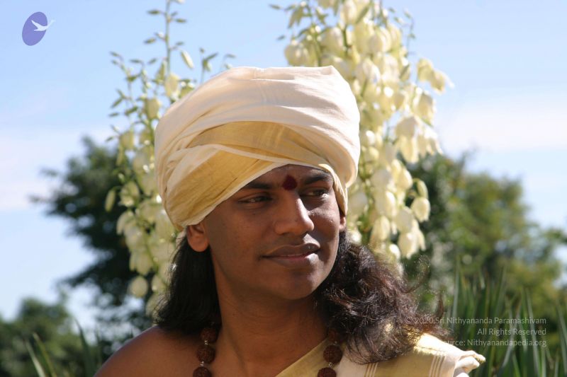 File:20040824 Photo 26 1QqGZ7TfwIVprSMhVF71S97dItPybRrcY.jpg