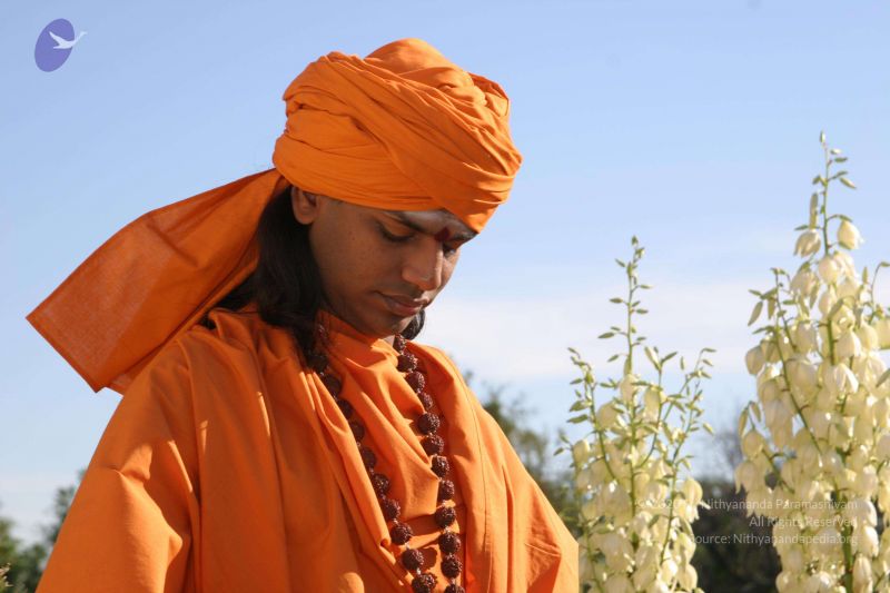 File:20040824 Photo 274 17nFpJOiQgn39Smm30QBARJhuhFS3BzH9.jpg